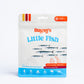 Bugsys Little Fish 70g