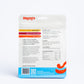 Bugsys Little Fish 70g