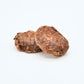 Bugsys Freeze Dried Anti Ageing 70g