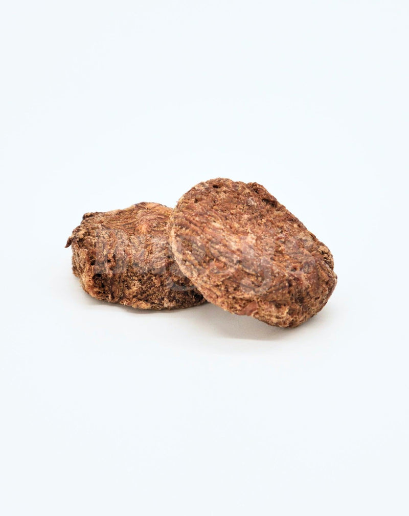 Bugsys Freeze Dried Anti Ageing 70g