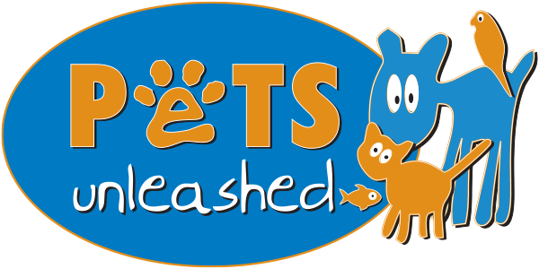 Pets Unleashed 