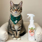 Pawlab - Urine Stain & Odour Remover 1l