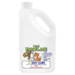 Pawlab - Eco Carpet Shampoo Cleaner