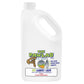 Pawlab - Eco Laundry Liquid 2l