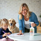 Pawlab - Healthy Habitat Disinfectant 750ml