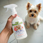 Pawlab - Healthy Habitat Disinfectant 750ml