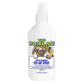 Pawlab - Eco Air Spray- Vanilla 300ml