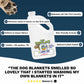 Pawlab - Eco Laundry Liquid 2l