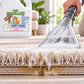Pawlab - Eco Carpet Shampoo Cleaner