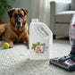 Pawlab - Eco Carpet Shampoo Cleaner