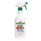 Pawlab - Healthy Habitat Disinfectant 750ml