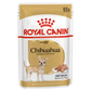 Pack Of Royal Canin Chihuahua Pouch