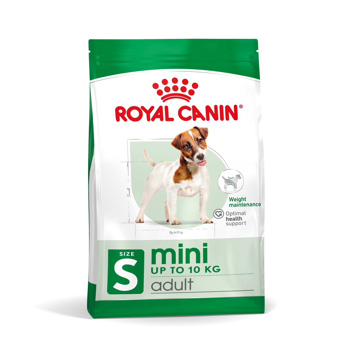 Royal Canin Mini Adult 800g