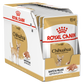 Pack Of Royal Canin Chihuahua Pouch