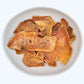 Bugsys Sunday Roast 80g