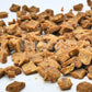 Bugsys Air-dried Complete Diet For Dogs Turkey 328g