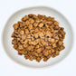 Bugsys Air-dried Complete Diet For Dogs Turkey 328g