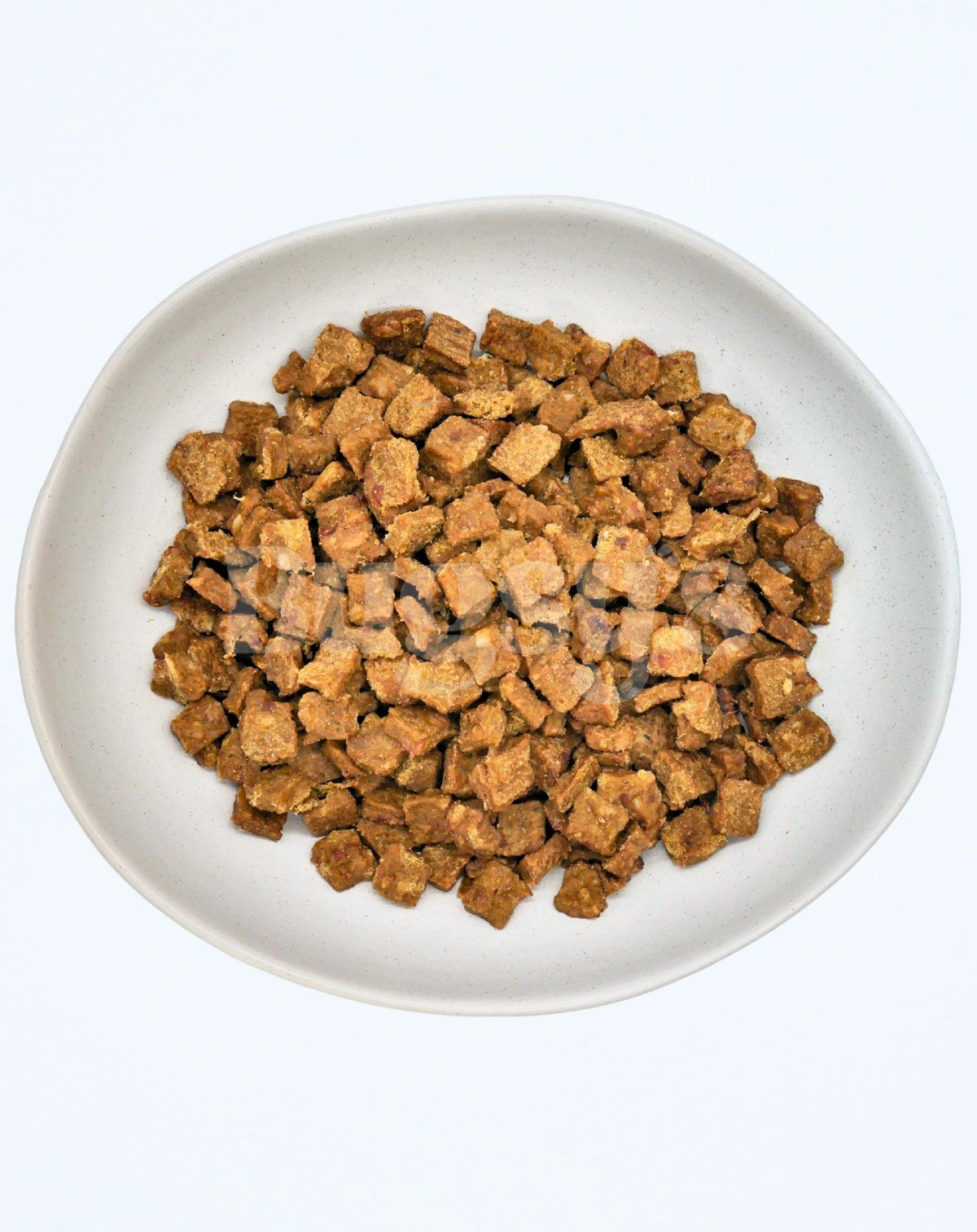 Bugsys Air-dried Complete Diet For Dogs Turkey 328g