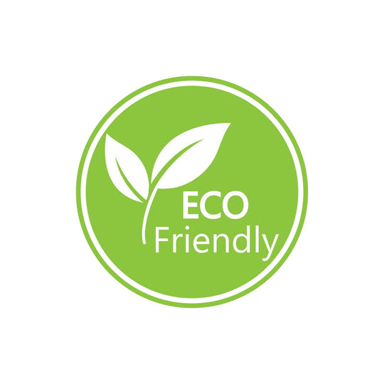 Pawlab - Eco Carpet Shampoo Cleaner