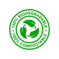 Pawlab - Eco Carpet Shampoo Cleaner
