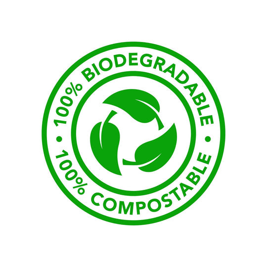 Pawlab - Eco Carpet Shampoo Cleaner