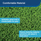 Pet Loo Replace Grass Small