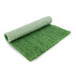 Pet Loo Replace Grass Small