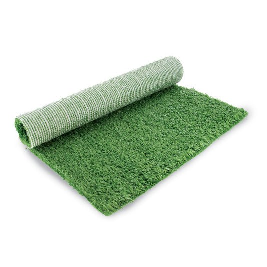 Pet Loo Medium Replace Mat