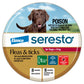 Seresto Dogs Over 8kg