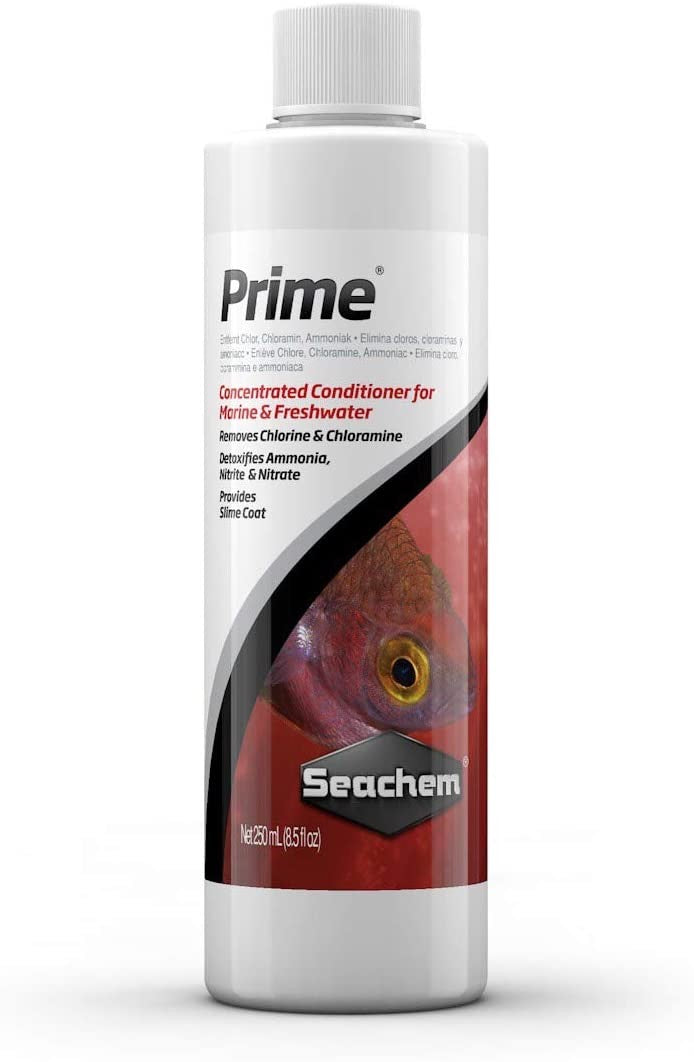 Seachem Prime 500ml