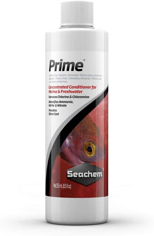 Seachem Prime 100ml