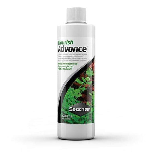 Flourish Advanced 100ml
