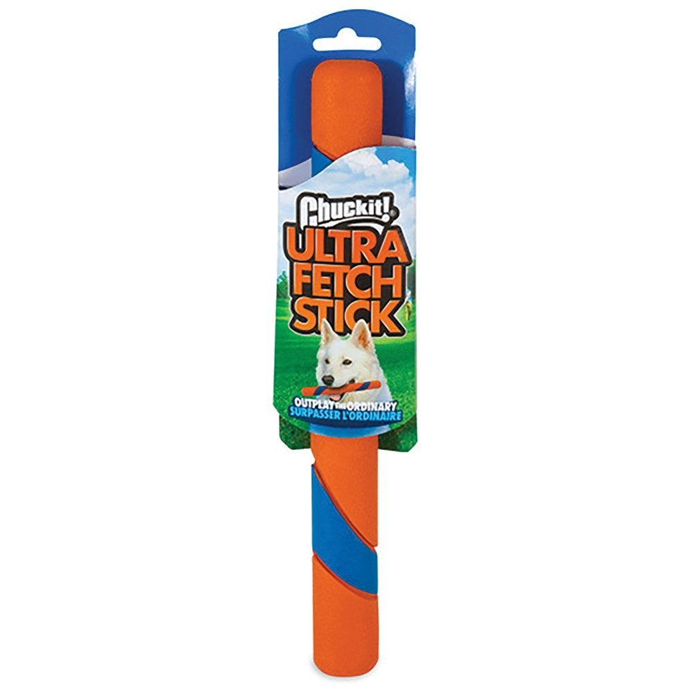 Chuckit! Ultra Fetch Stick 28x3.5x2cm