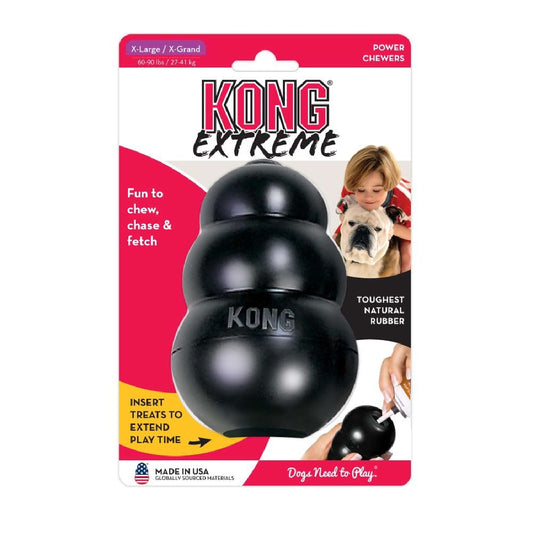 KONG Extreme Xlarge