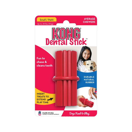 KONG Dental Stick Small