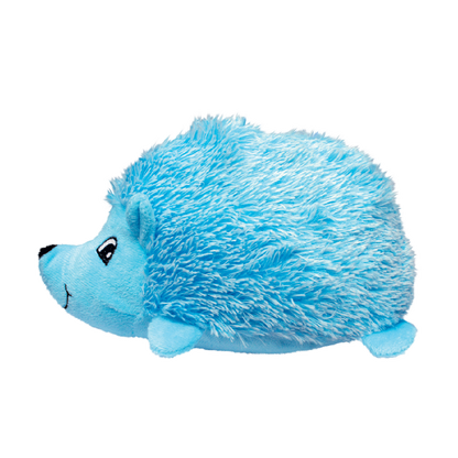 KONG Comfort Hedgehug Puppy Lge