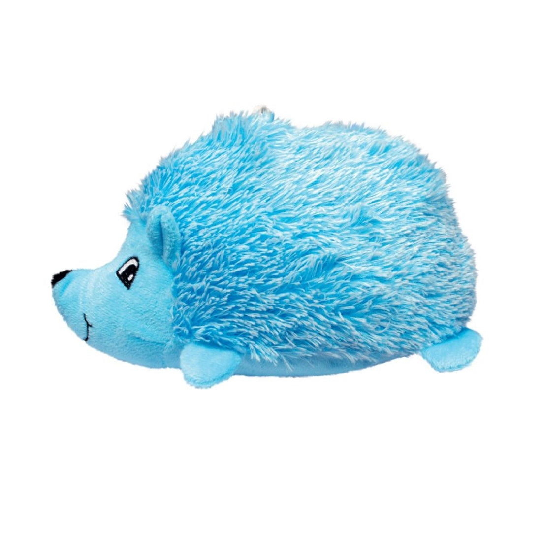 KONG Comfort Hedgehug Puppy Small