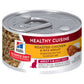 Hills Science Diet Cat Chicken 79g (This One)