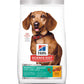 Hills Science Diet Dog Perfect Weight Small Breed 5.67kg