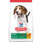 Hills Science Diet Dog Puppy Original 7.03kg