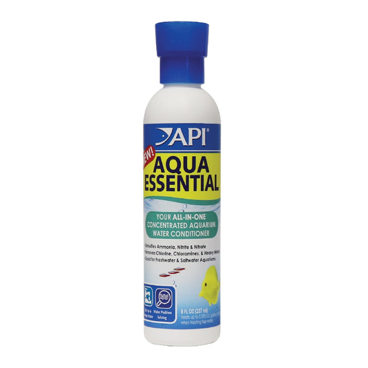 API Aqua Essential 473ml