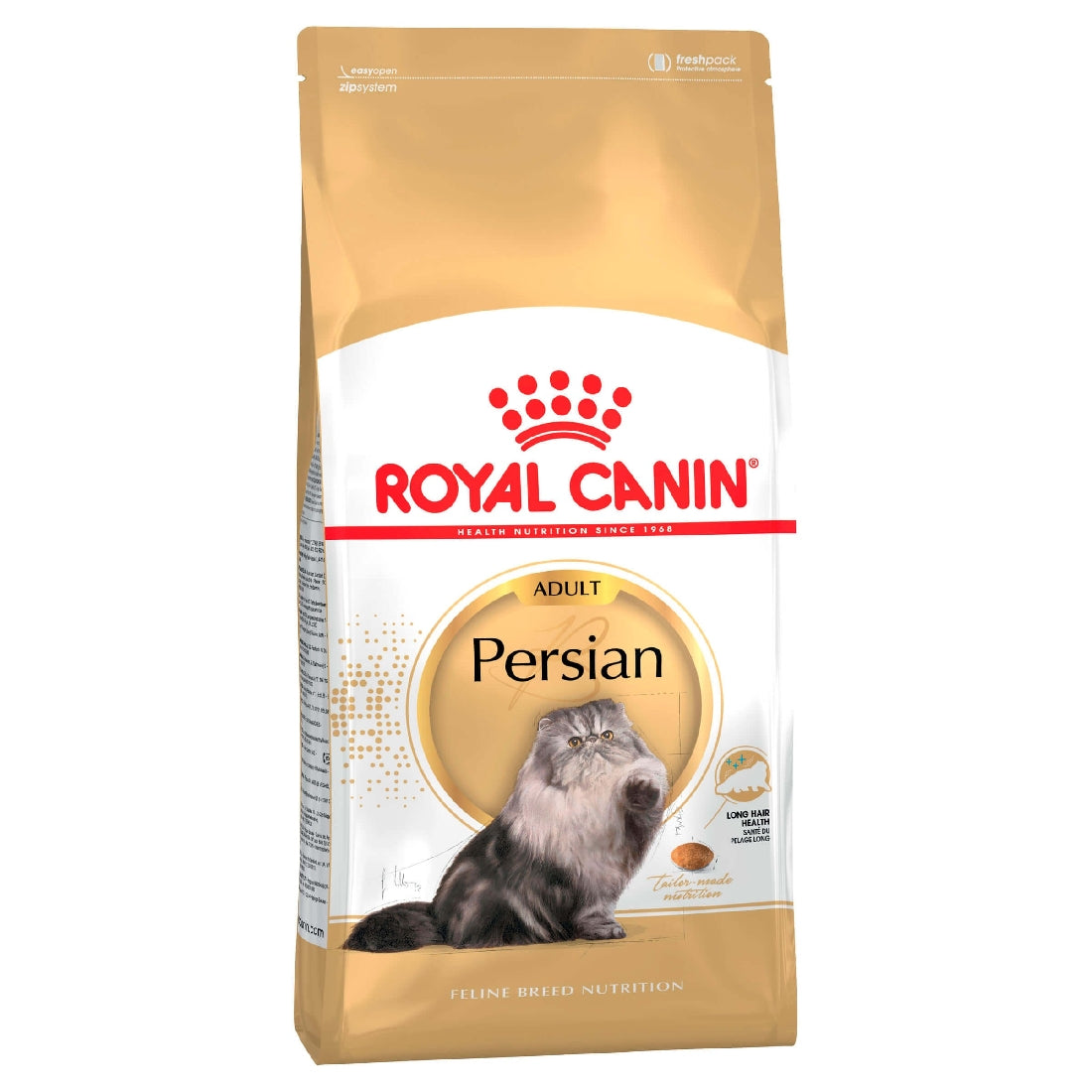 Royal Canin Cat Persian 2kg