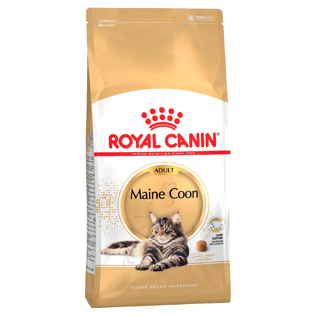 Royal Canin Cat Maine Coon 10kg
