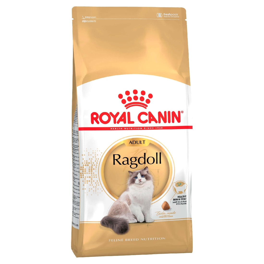 Royal Canin Ragdoll 2kg