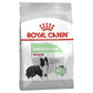 Royal Canin Dog Digest Med 3kg