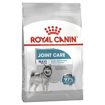 Royal Canin Maxi Joint 10kg