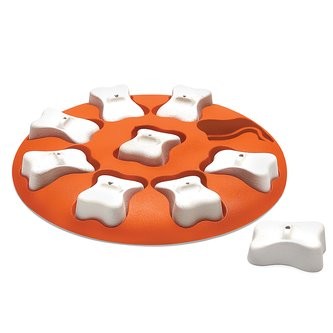 Nina Ottosson Dog Smart Toy