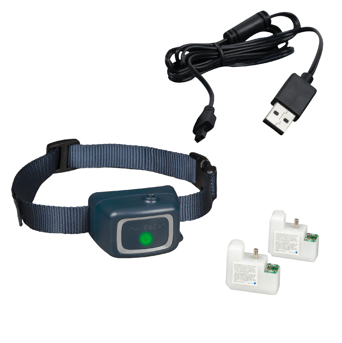 Petsafe Spray Bark Collar