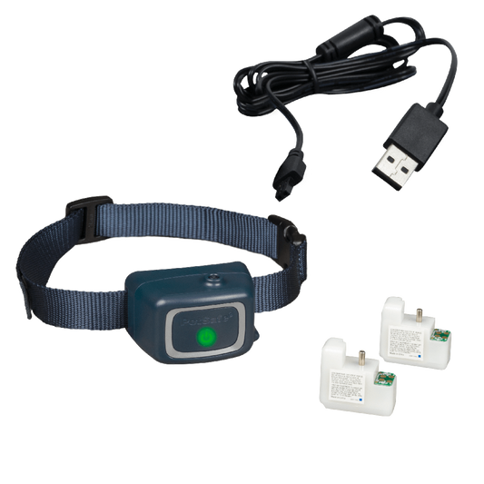Petsafe Spray Bark Collar
