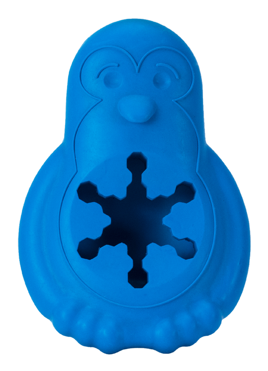 Petsafe Chilly Penguin M/L